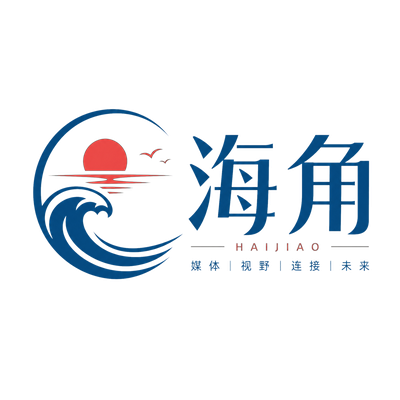 学生妹